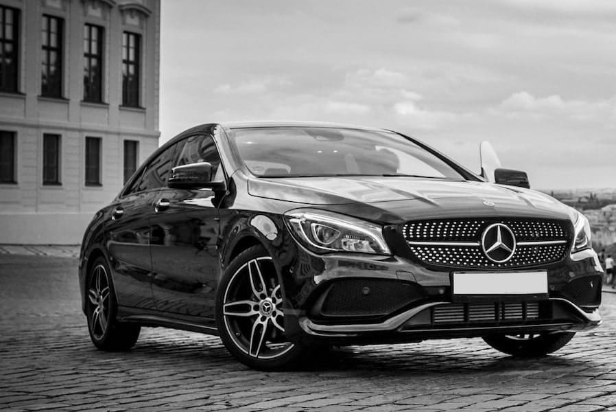 Clase-E