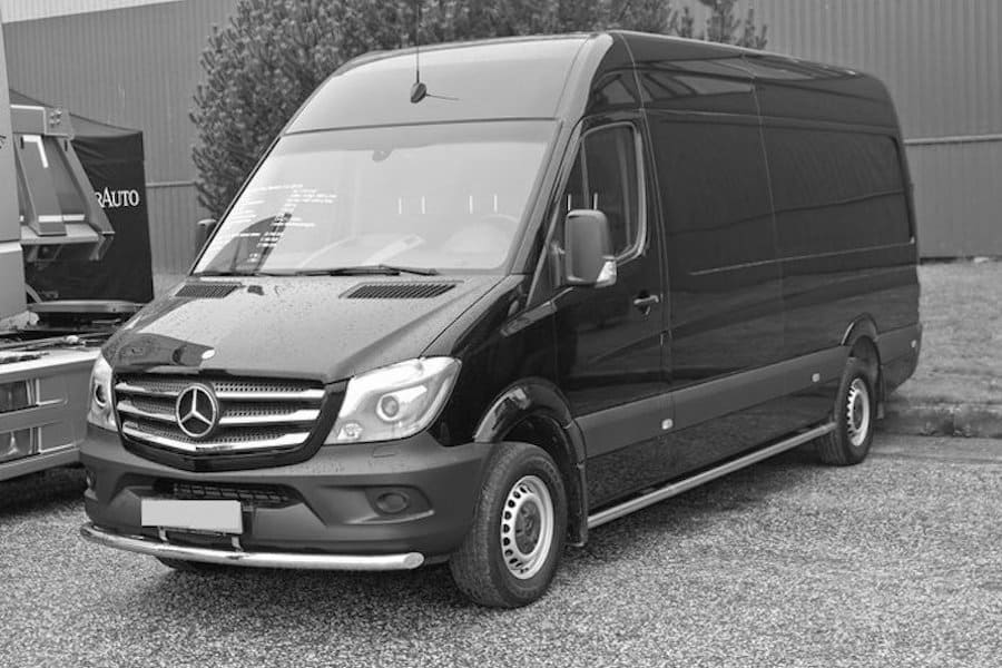 mercedes_sprinter